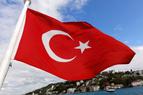 Посол Турции обсудил с замминистром МИД РФ взаимодействие в астанинском формате по Сирии