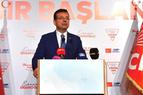 Оппозиционный кандидат лидирует в борьбе за кресло мэра Стамбула