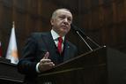 Эрдоган назвал целью Турции в Идлибе предотвращение гибели 4 млн человек