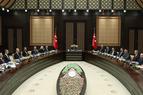 «Правительство Турции рассматривает критику об управлении экономикой как "проблему нацбезопасности"»