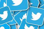 Twitter назначит представителя в Турции согласно требованию закона