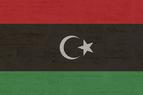 Турция подтвердила свою поддержку стабильности в Ливии