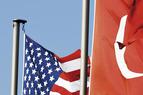 Замглавы МИД Турции и замгоссекретаря США обсудили в Анкаре ситуацию на Украине