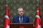 Зампредседателя ПСР заявил о вероятных перестановках в турецком кабмине