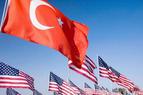 «США считают проблемой получение Турцией С-400»