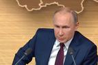 Путин рассказал Эрдогану об итогах встречи по Нагорному Карабаху