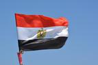 Чавушоглу заявил о начале нового периода в отношениях с Египтом