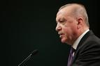 Эрдоган: Правительство Турции готово обсудить новую Конституцию