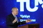 Эрдоган: Анкара обсудит выход из Ливии, если другие страны сделают первый шаг