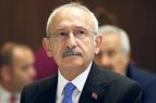 Лидер НРП: Досрочные выборы в Турции неизбежны