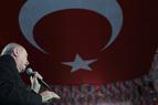 Сенатор Грэм: США должны защитить Турцию от сирийских курдов