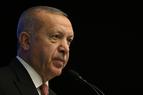 «Турция может потерпеть фиаско в Ливии и Судане»