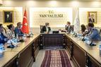 ЕС продолжит сотрудничество с Анкарой по вопросам миграции