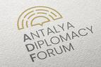 Турция проведёт 2-й дипломатический форум в Анталье в марте
