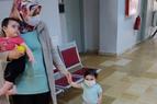 Турецкая полиция второй раз задержала мать двоих детей за связи с Гюленом