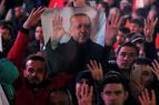 «Оппозиция может сместить Эрдогана, если извлечёт урок из выборов, прошедших 31 марта»