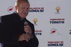 «Эрдоган должен снова стать лицом позитивных изменений в Турции»
