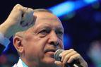 Эрдоган: Турция объявит о реформах в сфере прав человека и экономики в течение двух недель