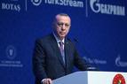 Эрдоган: Турция будет способствовать снижению напряжённости между США и Ираном