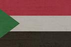 Судан согласился на посредничество Турции в приграничных спорах с Эфиопией