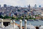 Опрос: Избиратели ПСР и ПНД считают, что муниципалитетом Стамбула управляют террористы