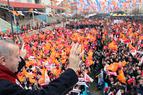 «Турция настроена на продолжение напряжённости с Западом в 2019 году»