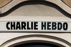 В Турции возбудили дело против Charlie Hebdo