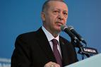 Эрдоган: Пора положить конец дискриминации мусульман в Европе