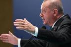 Эрдоган: Турция сделает всё возможное, чтобы остановить заговор против народа Ливии