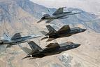 «Пентагон готовится окончательно исключить Анкару из программы F-35»