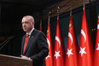 Эрдоган проводит встречу с главой Минобороны Турции после гибели военных в Идлибе