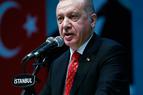 Эрдоган: Турция будет участвовать в производстве С-500 совместно с Россией
