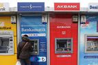 Эрдоган: Турецкие банки намерены внедрить российскую платежную систему