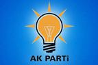 «Разногласия в правящей партии Турции могут привести к досрочным выборам»