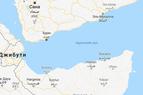 Турция намерена расширить своё присутствие в арабских водах