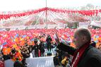 The New Yorker: Результаты выборов в Турции стали проверкой на прочность власти Эрдогана