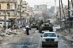США заявили об отсутствии договора с Турцией по «зоне безопасности» в Сирии