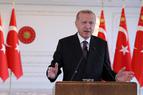 Эрдоган: Минская группа ОБСЕ должна прекратить переговоры по Нагорному Карабаху