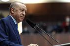 Эрдоган: Новая экономическая модель Турции успешна