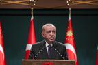 Высокопоставленный чиновник ЕС и президент Турции обсудили саммит Евросоюза