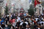 «Число случаев COVID-19 в Турции в 20 раз превышает официальные показатели»