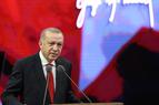 Аналитики: Турция стремится к мировой власти за счёт Америки