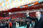 Обозреватель: Поправки об избирательном пороге в Турции не позволят провести досрочные выборы