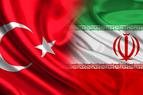 Аналитик: Турция и Иран сосредоточились на экономике и торговле