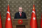Эрдоган уволил министра торговли после обвинений в коррупции