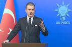 «Светскость нельзя исключать из турецкой Конституции»