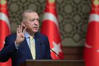 «Конституционные реформы в Турции направлены на то, чтобы заблокировать возврат к парламентской системе»