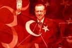 Турция заняла 110-е место в мировом Индексе демократии