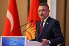 «Турция ведёт диалог и стремится к сотрудничеству в Чёрном море»