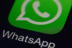Антимонопольный орган Турции потребовал от WhatsApp прекратить спорное обновление политики конфиденциальности